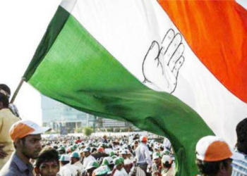 टिकट विधायक