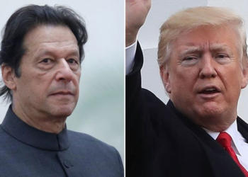 वीजा पाकिस्तान अमेरिका