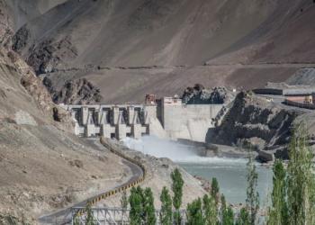 ब्यास नदी सिंधु पाकिस्तान मोदी