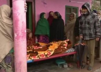 इमरान खान कश्मीर नोबेल पुरस्कार