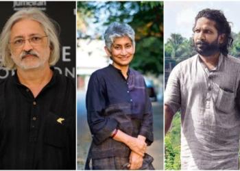 फिल्म मेकर्स पीएम मोदी