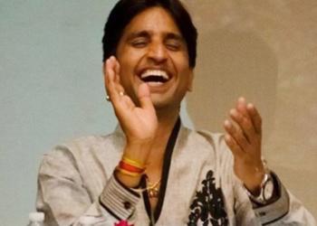 कुमार विश्वास पाकिस्तान पीटीआई