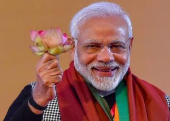 भाजपा उत्तर प्रदेश बसपा लोकसभा