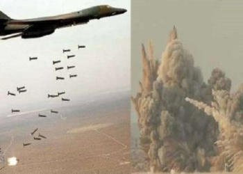 जैश बालाकोट