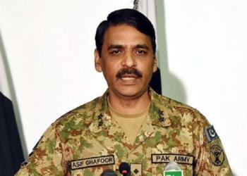 पाकिस्तान जैश मसूद अजहर