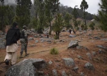 एयर स्ट्राइक पाकिस्तान रडार जैश