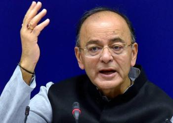 जेटली 35ए