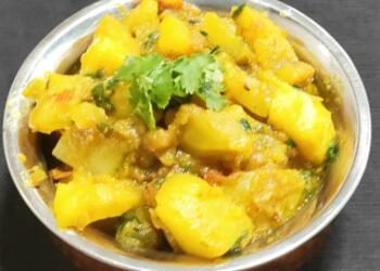 गांठ गोभी