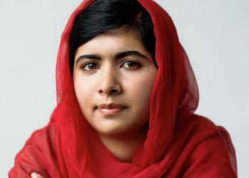 मलाला हिंदू