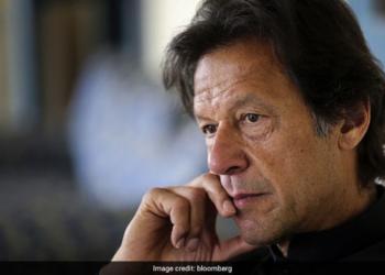 अमेरिका पाकिस्तान