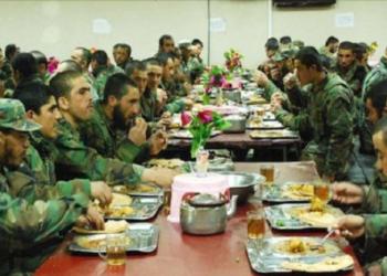 भारतीय सेना आईएसआई पाकिस्तान