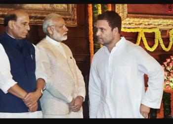 चुनाव चुनाव आयोग लोकसभा