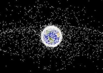 मिशन शक्ति भारत