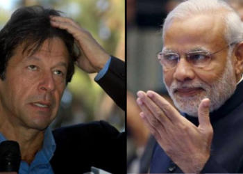 महंगाई पाकिस्तान