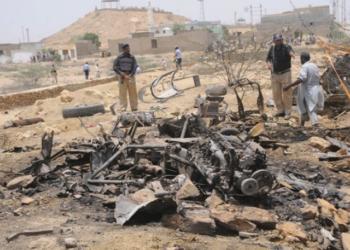 भारत एफ-16 अमेरिका