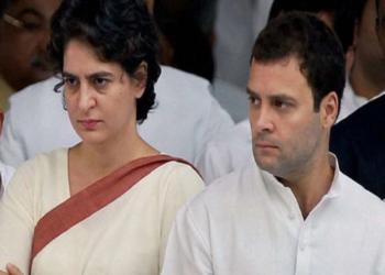 राहुल सपा उत्तर प्रदेश