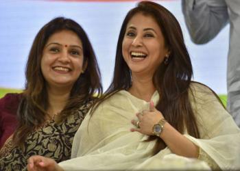 उर्मिला मातोंडकर फैंस