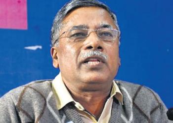 धर्म उमराव सलोदिया