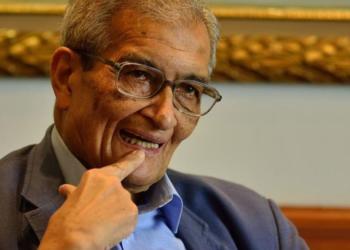 अमर्त्य सेन मनमोहन