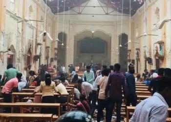 श्रीलंका पाकिस्तान