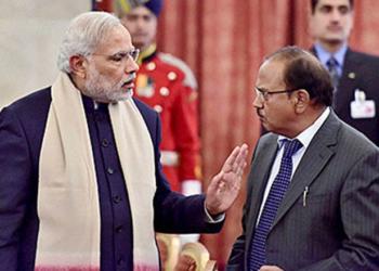 बीजेपी घोषणा पत्र कांग्रेस