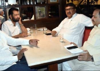 मुस्लिम