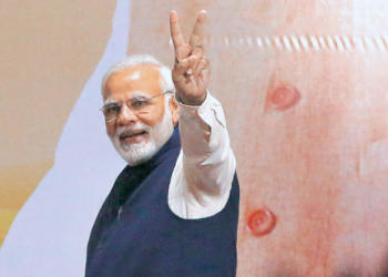 सीबीएसई