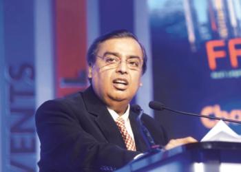 रिलायंस जियो प्लान