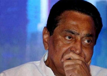 आरक्षण कमलनाथ सुप्रीम कोर्ट