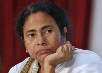 ममता बनर्जी टीएमसी ऑडियो