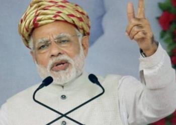 मोदी अभिनंदन पाकिस्तान