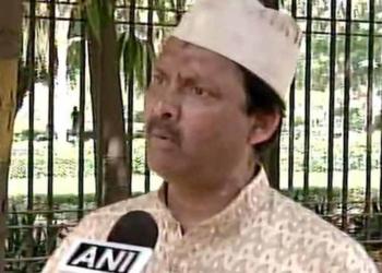 उस्ताद बिस्मिल्लाह खां पीएम मोदी कांग्रेस