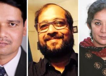 न्यूट्रल पत्रकारों ने इस महान काम के साथ रचा न्यूट्रल पत्रकारिता का नया इतिहास