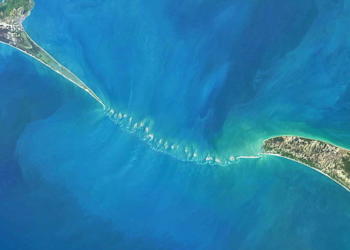 रामसेतु