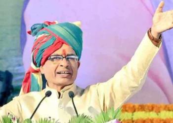 बंगाल के बाद अब एमपी में दिखा तानाशाही रवैया, कमलनाथ के गढ़ छिंदवाड़ा में नहीं उतरने दिया गया पूर्व सीएम का हेलिकॉप्टर