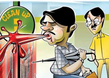 स्वच्छ अहमदाबाद