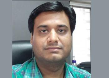 पश्चिम बंगाल टीएमसी