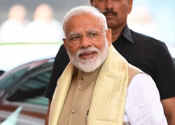 मोदी शिक्षा नीति