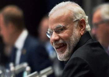 पीएम मोदी राजीव गांधी