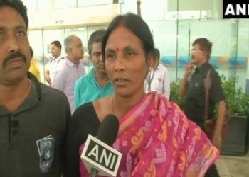 मोदी पुलवाम