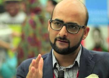 एग्जिट पोल बिग डाटा