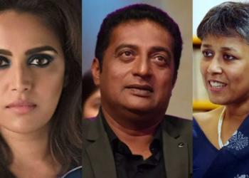 लेफ्ट लिबरल