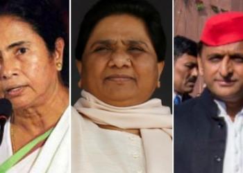 चुनाव आयोग पश्चिम बंगाल