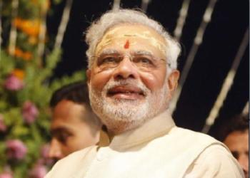 ऐतिहासिक जीत के बाद पीएम मोदी ने काशी में की महादेव की आराधना, बोले-मुझे पता था इतिहास बदलेगा