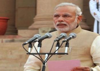 पश्चिम बंगाल कार्यकर्ताओं