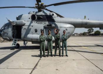 महिला सशक्तिकरण निर्मला सीतारमण