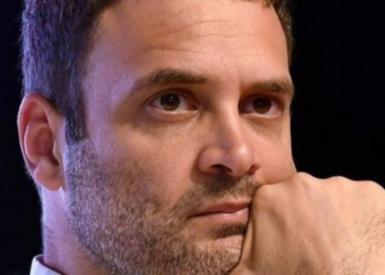 राहुल गांधी ऑक्सफोर्ड डिक्शनरी