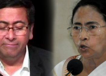 टीएमसी पश्चिम बंगाल