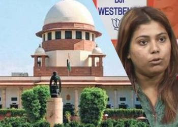 प्रियंका शर्मा ममता बनर्जी