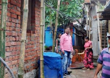 आवास योजना मोदी